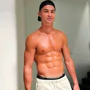 @cesar_proxd3