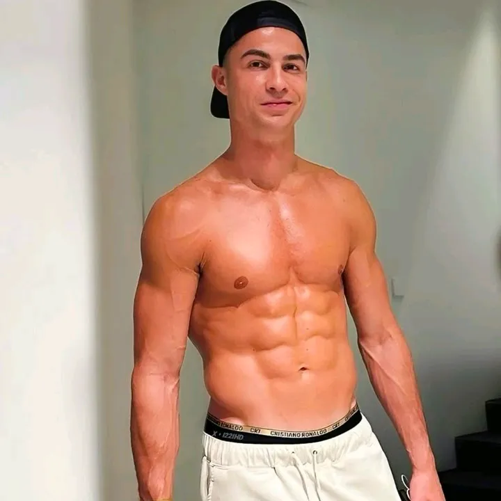 cesar_proxd3