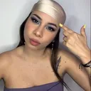 @karenkaztro
