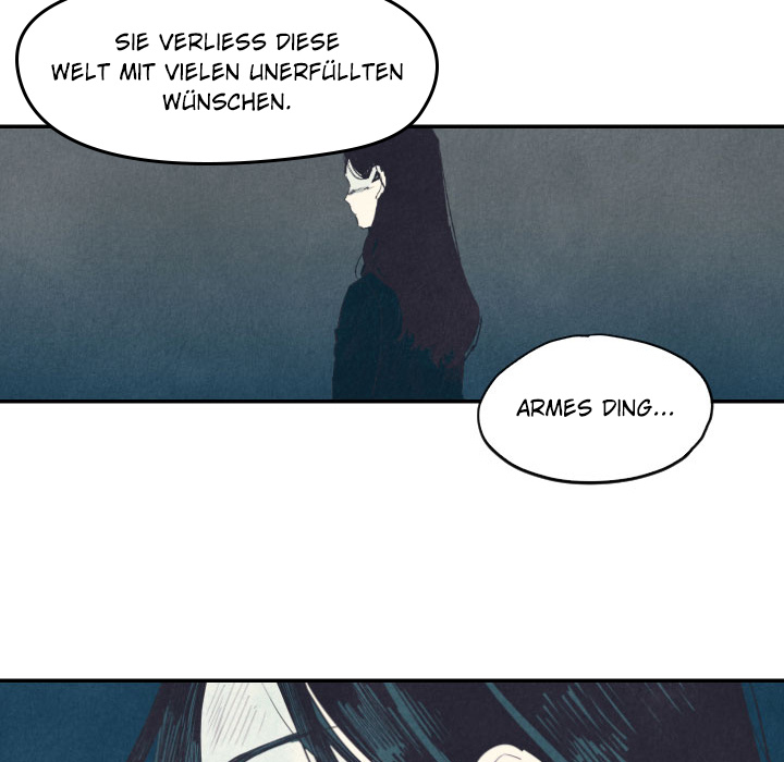 Schicksal und Sühne - episode 8 - 69