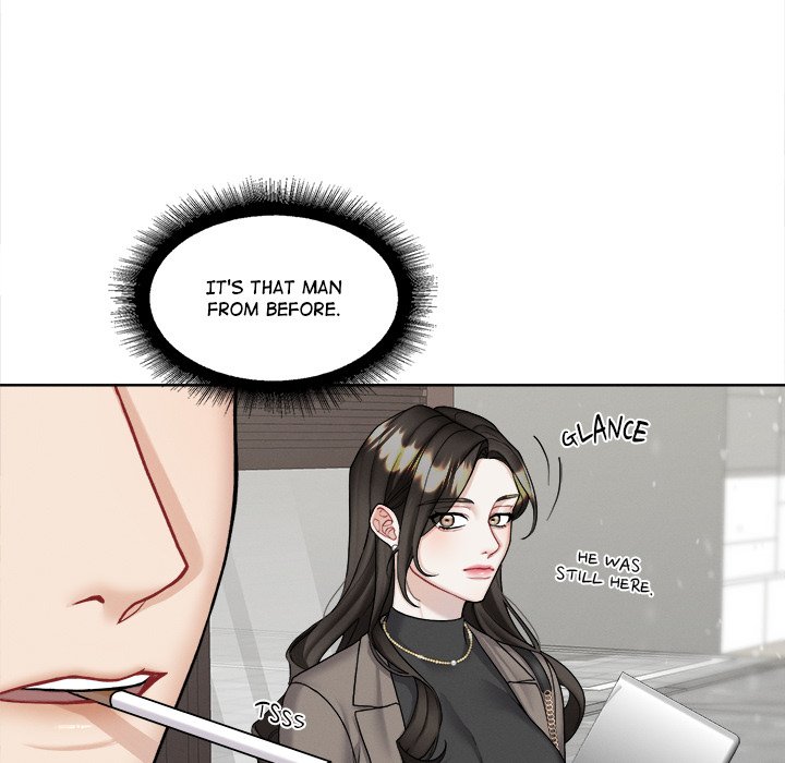A Naughty Game for Two - episode 1 - 47