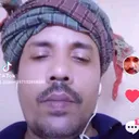 @user4597152868880