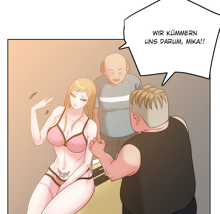 Soojungs Comicladen - episode 25 - 55