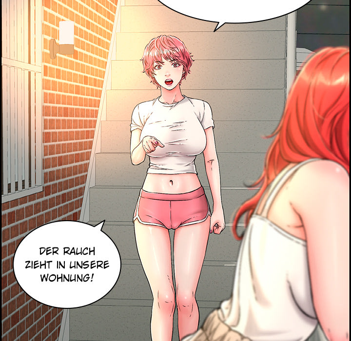 Nur noch ein Mal - episode 7 - 61