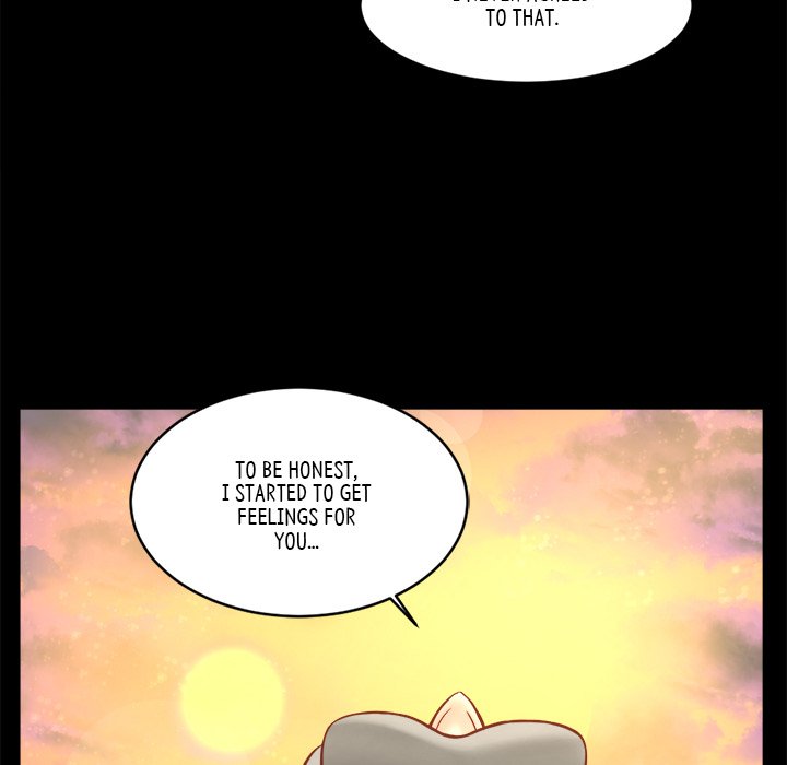 As Fate Would Have It - episode 6 - 24