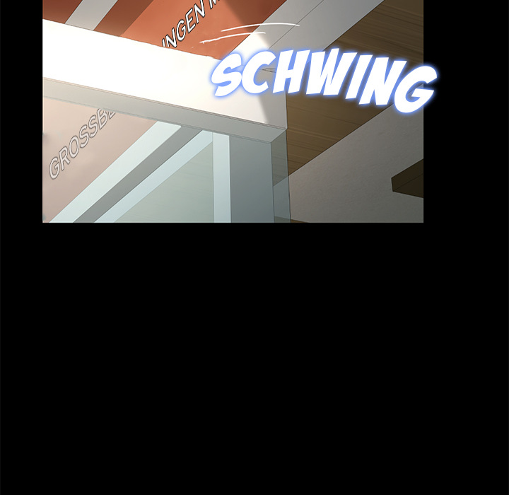 Der Mann im Haus - episode 1 - 36