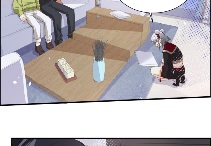 Eine etwas andere Familie - episode 47 - 2