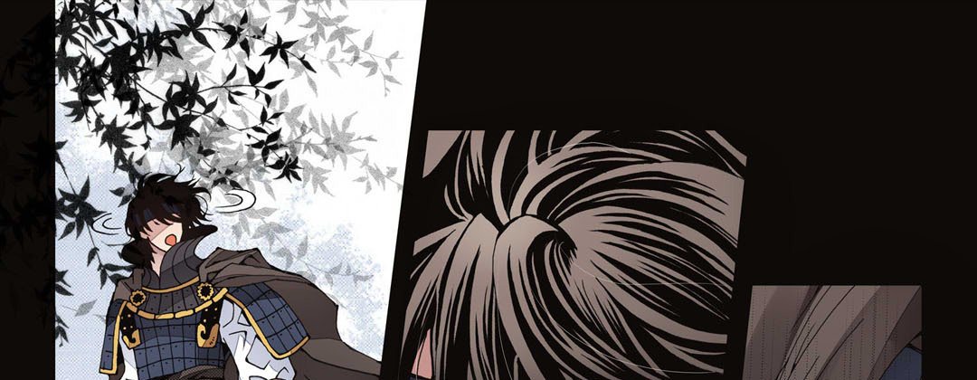 Dokebi Café - episode 1 - 16
