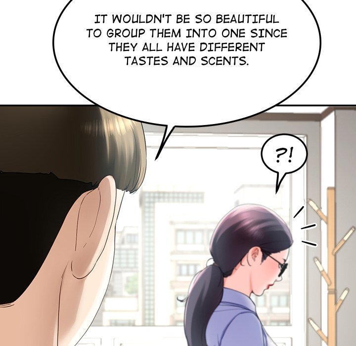 The Lord of the Harem - episode 7 - 111
