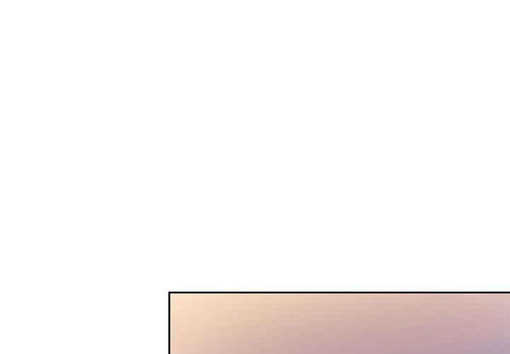 Harte Liebe - episode 15 - 0