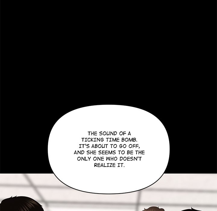 My Secretary - episode 10 - 30