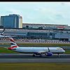 airplane2995