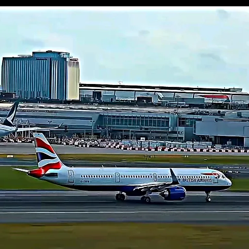 airplane2995