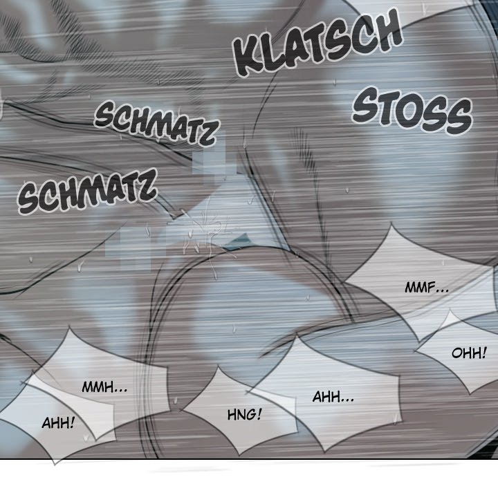 Der Sog der Sünde - episode 50 - 23