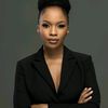 mapaseka_koetle01