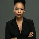 @mapaseka_koetle01