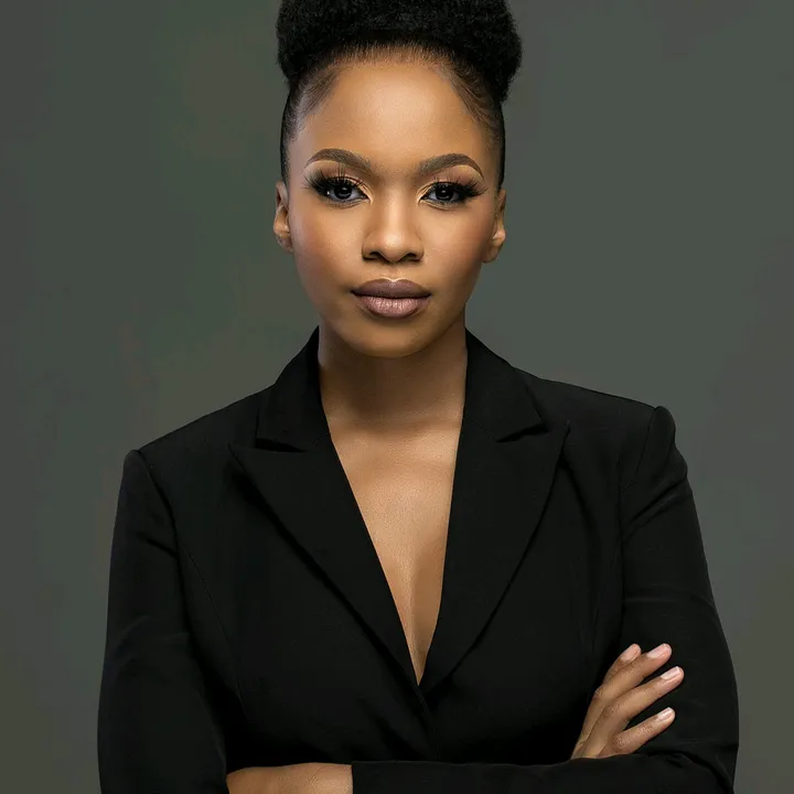 @mapaseka_koetle01
