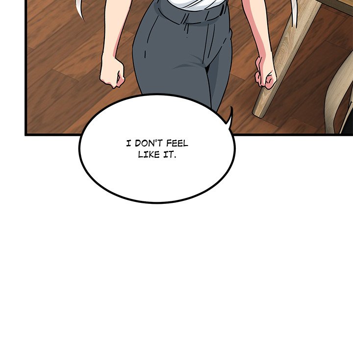 Snapping into Love - episode 38 - 60
