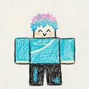 @itsramds
