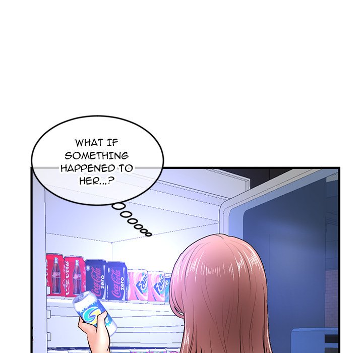 Midnight PC Cafe - episode 7 - 120