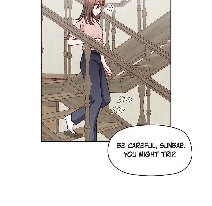 The Friendship Dilemma - episode 20 - 93