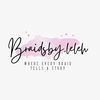 braidsby.leleh_