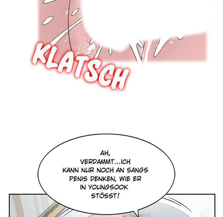 Der Sommer meines Lebens - episode 14 - 26