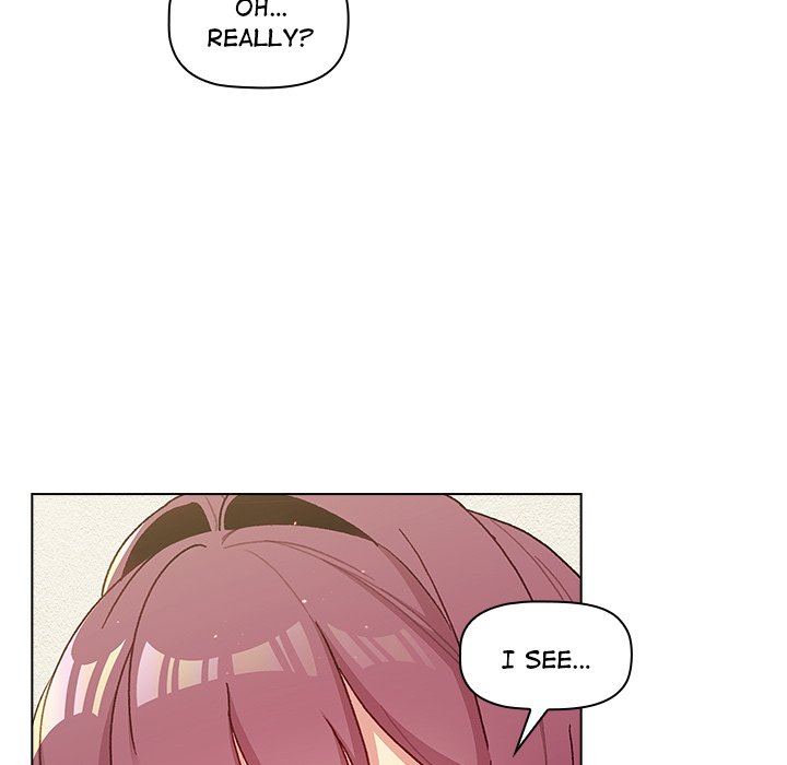 What do I do now...? - episode 48 - 48