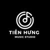 th.music0897