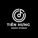 @th.music0897