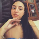 @__claraliima