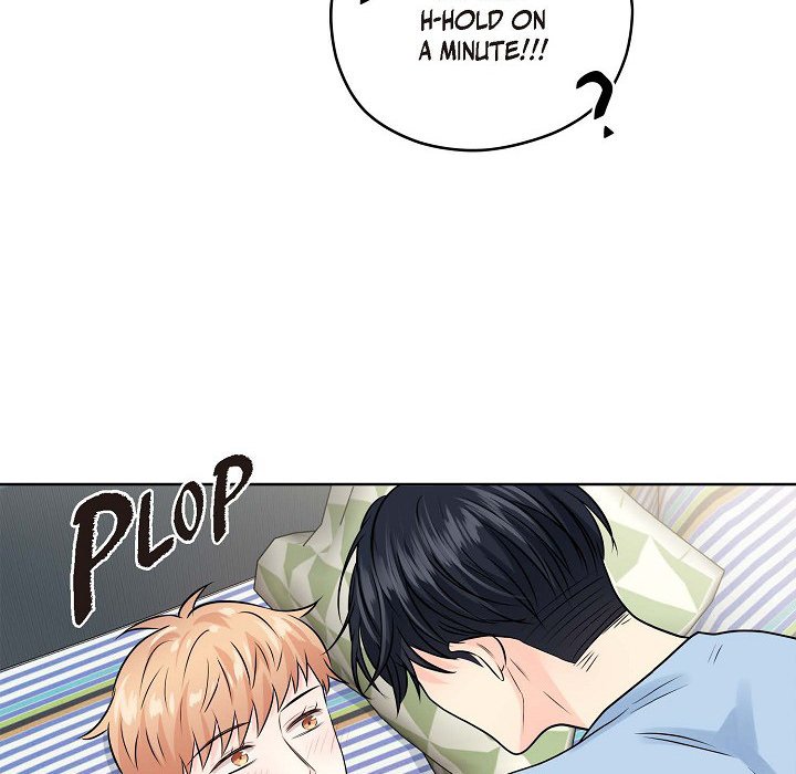 My K - episode 25 - 77