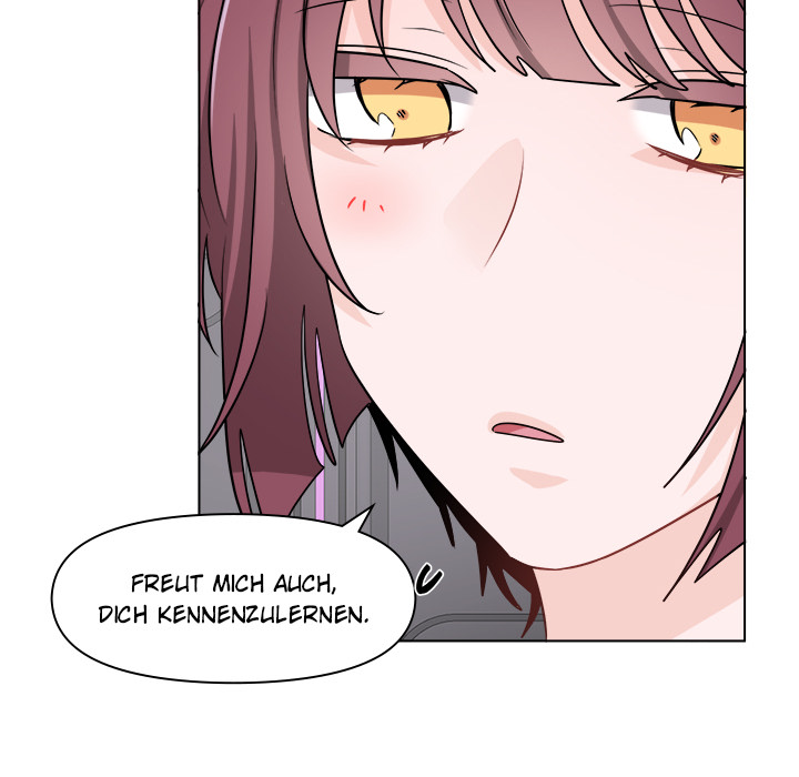 Pheromon Sorbet♥ - episode 32 - 32