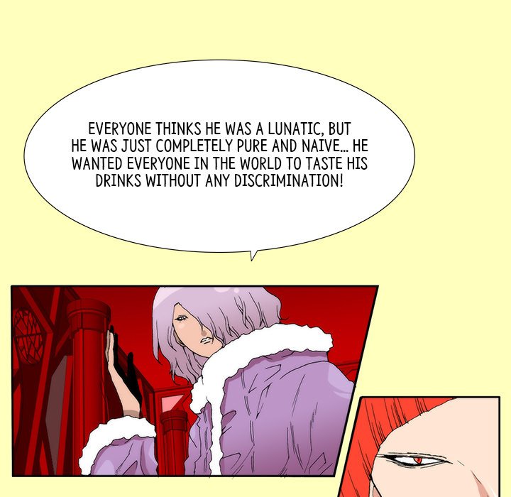 Tekiller - episode 23 - 62