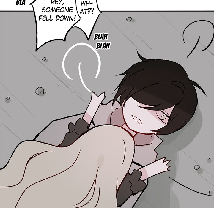 A Day With Me - episode 23 - 37