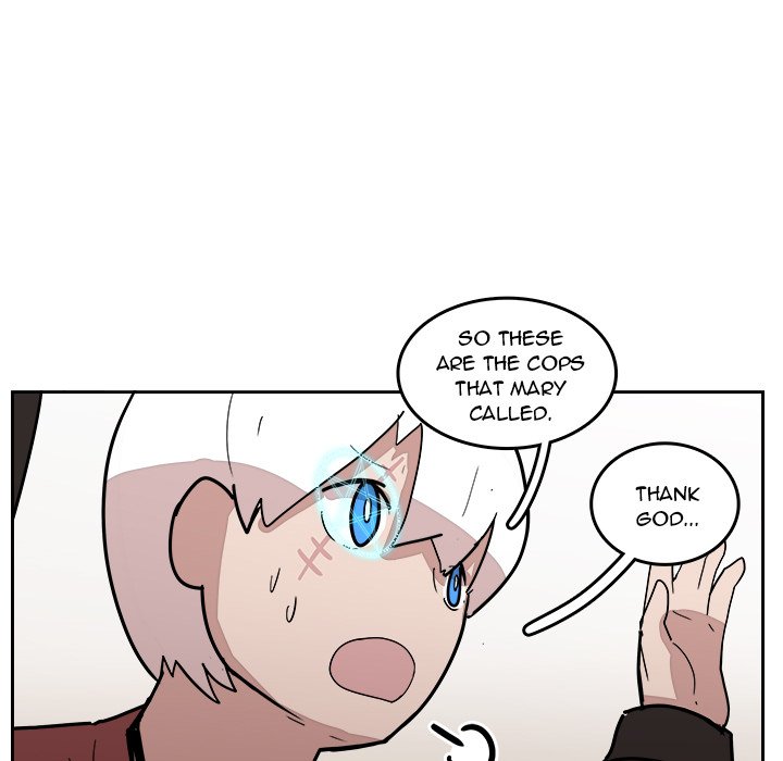 Justitia - episode 20 - 53