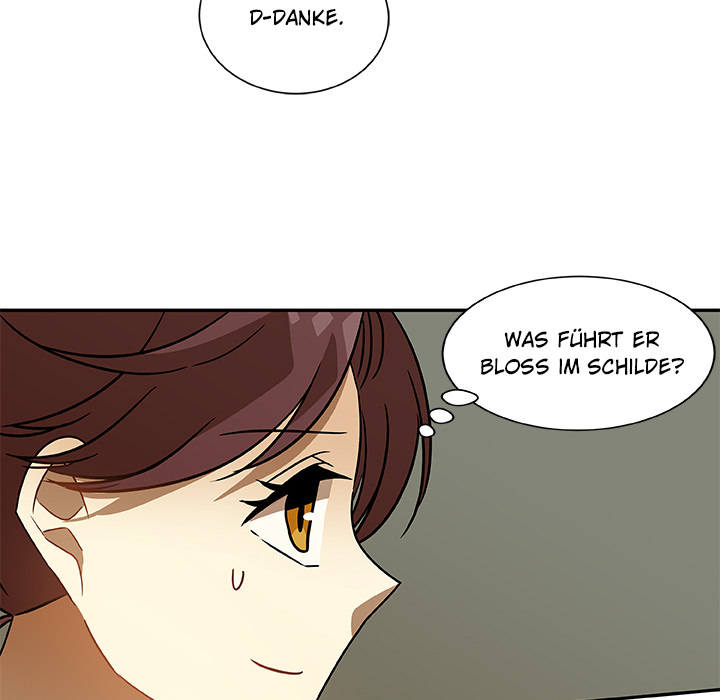 Mörder in klein - episode 6 - 59