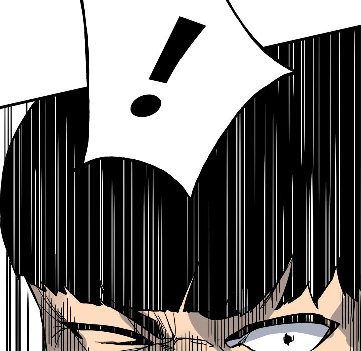 Hermes - episode 93 - 23