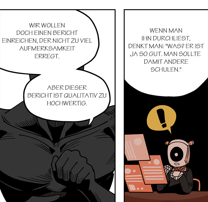 Robogattin - episode 31 - 19
