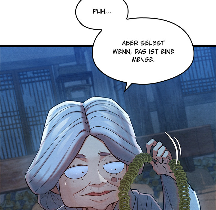 Meister in Intimität - episode 10 - 109