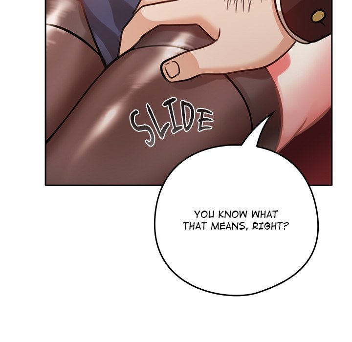 My Bride, The Abandoned Daughter - episode 4 - 71