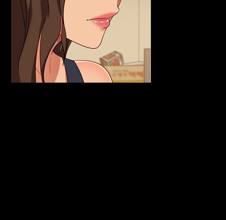 The Lucky Guy - episode 29 - 105