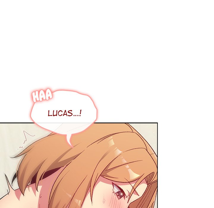 What do I do now...? - episode 16 - 25