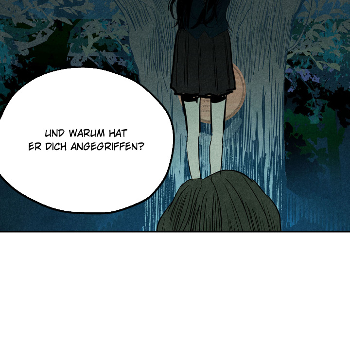 Schicksal und Sühne - episode 13 - 44