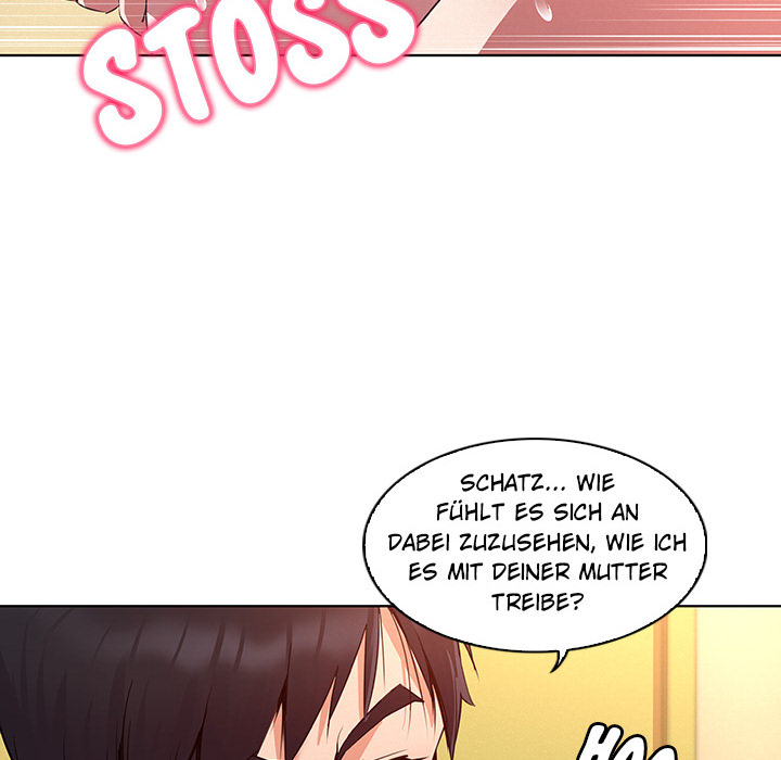 Manga Model - episode 27 - 23
