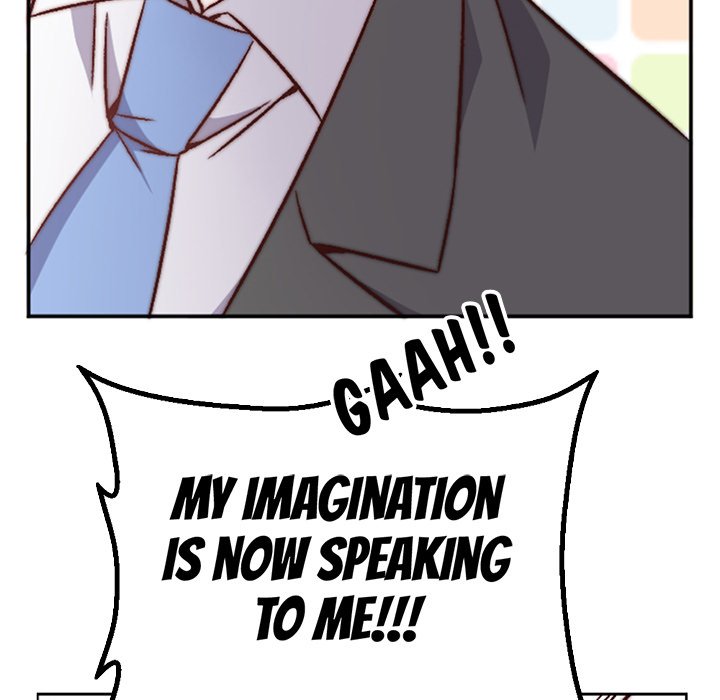 Linked Hearts - episode 2 - 62