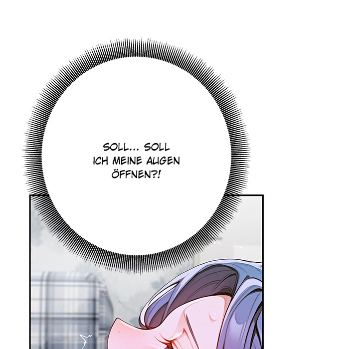 DesireVille - episode 9 - 10