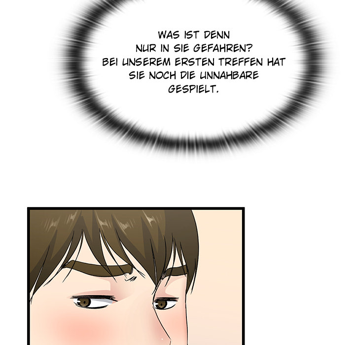 Liebe steckt in den Genen - episode 24 - 65