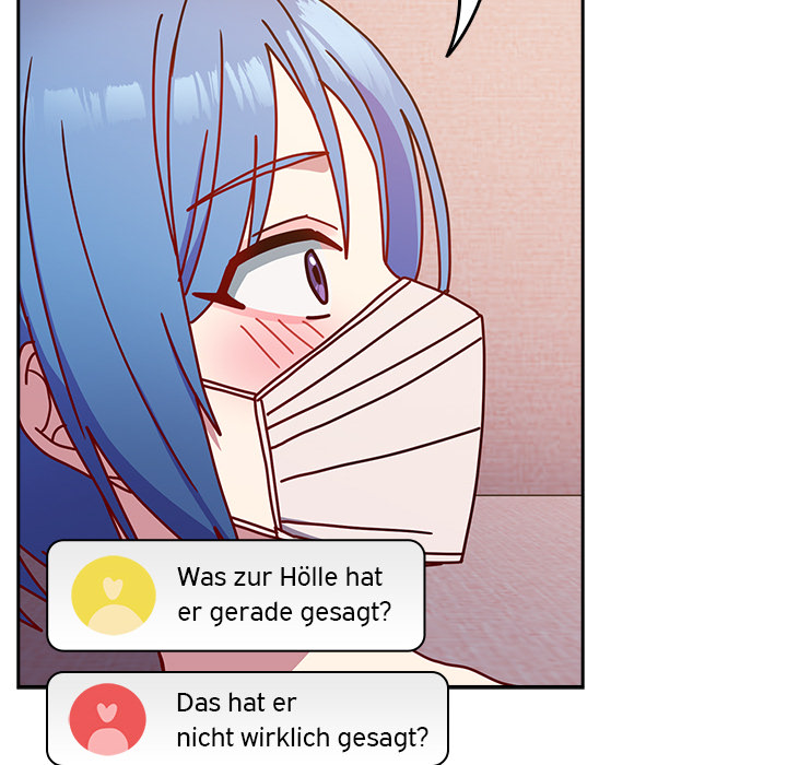 Freundschaft Plus - episode 44 - 108