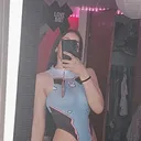 @duvavalerino